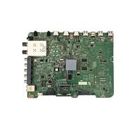 Carte Mère Compatible avec Samsung, BN94-05689A BN41-01807A for TV UE40ES6800QXZT UE40ES6800Q UE40ES6800