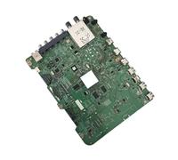 Carte mère Compatible avec Samsung, BN94-05741J BN41-01807 for TV UE40ES6750XZG UE40ES6750S UE40ES6750