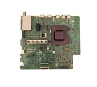 Carte mère Compatible avec Samsung, BN94-07343C for TV UE55H7000SLXZF UE55H7000SL UE55H7000