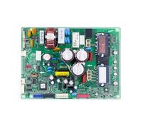 Carte Mère Compatible Avec Samsung, Carte De Commande De Climatisation DB93-10952A DB93-10952C DB93-10952D, Circuit Imprimé DB41-01010A, Pièces De Réglage(DB93-10952A 1PCS)