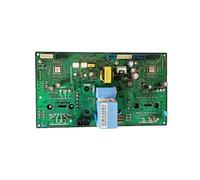 Carte mère compatible avec Samsung, carte de contrôle de climatiseur DB92-03339A DB92-03341A DB41-01280A