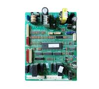 Carte Mère, Compatible Avec Samsung, DA41-00188A ET-R600a VER1.1, Réfrigérateur
