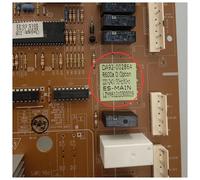 Carte Mère Compatible Avec Samsung, DA92-00286A, Réfrigérateur