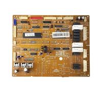 Carte Mère, Compatible Avec Samsung, Réfrigérateur, Ordinateur, Carte D'alimentation DA41-00641A