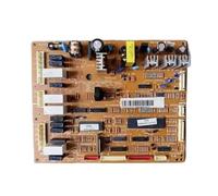 Carte Mère Compatible Avec Samsung, Réfrigérateur Rse8Bpps, Carte Mère DA41-00286A, Carte Mère DA41-00287F.