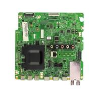 Carte Mère Compatible Avec Samsung TV 40" 46" 55" UN40F6400AG BN91-10303N UE46F6200AK UA55F6400AM BN41-01958A UN46F6300(40 INCH)