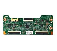 Carte mère Compatible avec Samsung TV 48 Pouces UN48J5200 BN41-02111A et Carte T-Con HG48AE570S UA48J50SW BN95-01306C(40INCH)