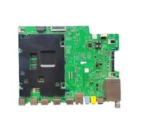 Carte Mère Compatible Avec Samsung TV (BN41-02534B) UN55K625DAF UN49K6250AF UE55K5500AU UN49K6250AFXZC UN40K6250AFXZA)(40 inch)