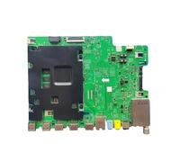 Carte Mère Compatible Avec Samsung TV (BN41-02534B) UN55K625DAF UN49K6250AF UE55K5500AU UN49K6250AFXZC UN40K6250AFXZA)(55 inch)