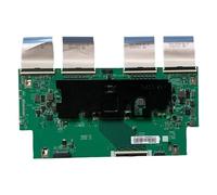 Carte Mère Compatible Avec Samsung TV T-CON BN95-06797A BN41-02797A For QE65Q700TATXXU QE65Q700TATXXC QE65Q700TATXXH QE65Q700