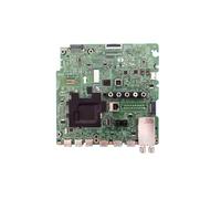 Carte Mère Compatible avec Samsung, UE55F6500SSXZG BN94-07104N UE46F6500SS UE40F6500SS BN41-01958B BN41-01958A, Remplacement De La Carte Mère du Téléviseur(46inch)