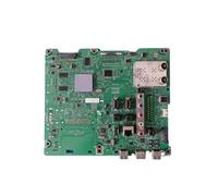 Carte Mère Compatible avec Samsung, UN40ES6500GXZD, UN40ES6500G, UN40ES6500, LTJ400HV05-G, BN41-01812A, Remplacement De La Carte Mère du Téléviseur