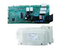 Carte Mère. Compatible Avec Siemens. Lave-vaisselle 9001048305 Contrôleur De Carte D'ordinateur