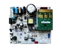 Carte Mère Compatible Avec Skyworth, Carte D'ordinateur For Réfrigérateur B2062-001-Mb14, Carte De Fréquence Variable D'alimentation, Carte De Commande Principale Cw545Wgp