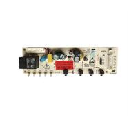 Carte Mère Compatible Avec Skyworth, Carte D'ordinateur For Réfrigérateur B2062-001-MH02, Carte D'alimentation Principale, Carte De Commande Principale BCD-202WTY/212WTY