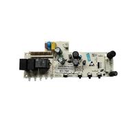 Carte Mère Compatible Avec Skyworth, Carte D'ordinateur For Réfrigérateur B2062-001-MH05, Carte D'alimentation Principale BCD-178/186Wy