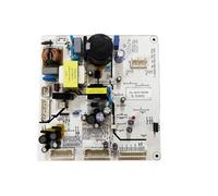 Carte Mère Compatible Avec Transformateur Principal Intégré For Réfrigérateur TCL 3B102-000768 - Série BCD