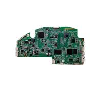 Carte Mère Compatible Avec Xiaomi, Carte Mère For Vadrouille STYJ02YM 3C, Micrologiciel For Aspirateur Et Robot De Balayage Et De Nettoyage