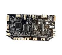 Carte Mère, Compatible Avec Xiaomi, Compatible Avec Mijia, Aspirateur Robot G1/MJSTG1, Compatible Avec MI, Aspirateur Robot Serpillière Essential