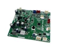 Carte mère compatible avec Xiaomi, compatible avec Mijia, carte mère for aspirateur D301/3Max for des performances améliorées. Ventes