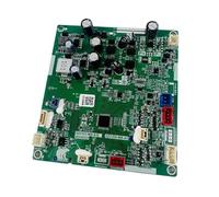 Carte Mère, Compatible Avec Xiaomi, Compatible Avec Mijia, Circuit Imprimé De Contrôle Principal For Aspirateur D301/3Max For Des Performances Améliorées