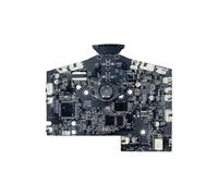 Carte Mère, Compatible Avec Xiaomi, STYTJ03ZHM, Mop 2 | Aspirateur, Accessoires