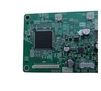 Carte mère compatible avec Yamaha YDP-103