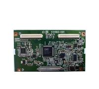 Carte mère, Compatible CHIMEI ,V315B3-C01 TLM32V68/32V88