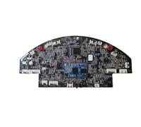 Carte mère, Compatible for 360,S6 Robot aspirateur pièces de rechange carte mère S6 Robot