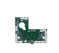 Carte Mère Compatible For Aspirateur Ecovacs T5, Power Hero DX93 Ozmo 950