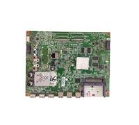 Carte Mère, Compatible For LG, 50GB5800-CB EAX65384005 TV Carte Mère.