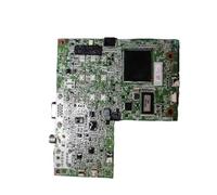 Carte mère, Compatible for Optoma, Compatible for DAWSBG, Carte mère de projecteur Carte mère CK80 projecteurs modèle W381