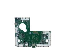 Carte mère compatible for Ozmo - 950 T5 Power Hero DX93 - Pièces de rechange for aspirateur robot, compatible for Ecovacs