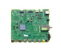 Carte mère Compatible for Samsung TV BN41-01747A UE32D5000 UE40D5000PW UE46D5000PW UE46D5800 BN94-04466U BN94-05188V(32 inch)