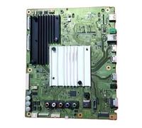 Carte Mère, Compatible For Sony KD-43X8500F/49/55/65/75/85X8500F, 1-982-627-11/31 TV Mainboard.(85)