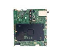 Carte mère Compatible Samsung BN94-09749E for téléviseur CY-GJ040HGLV5H UE40JU6070UXZG UE40JU6070U UE40JU6070