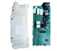 Carte Mère Compatible Siemens For Lave-vaisselle 9001276612, Pièces Détachées