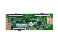 Carte mère ，Compatible Skyworth, PT430CT03-14-C-V1 N2THK430FHDCT03-14-T_K1W(Only Board)