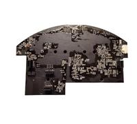 Carte mère compatible Xiaomi | Pièce de rechange for aspirateurs robots 1T/Mop2Pro+/STYTJ02ZHM