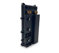 Carte-mère complète pour gyroroue Inmotion V13