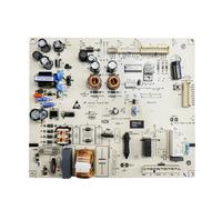 Carte Mère/contrôleur D'alimentation For Réfrigérateur Haier Et Casarte BCD-321/320WDCA C 0060830584D