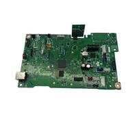 Carte mère Convient for Brother MFC-J1010DW