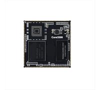 Carte mère Core3506 RK3506B pour applications d'IA et d'IoT