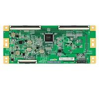 Carte Mère CV580U1-T01-CB-1 V585-G1 E88441 CHOT Insignia T-Con for 58 Pouces 58 Pouces 58R6E3 58H600UDS TV CV580U1 T01 CB 1, Carte Mère
