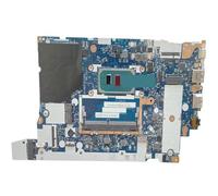 Carte mère D011 for Ordinateur Portable E14/E15 Gen 2, processeur I5-1135G7/I7-1165G7 UMA 5B21C71870, testée et Fonctionnelle(E15 I7-1165G7)