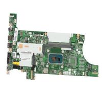 Carte mère D352 for Ordinateur Portable T14 Gen 2 et T15 Gen 2 avec processeur i5/i7, FRU: 5B21D6513, Test OK(Model1)