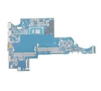 Carte mère DA0G7GMB8F0 for Ordinateur Portable 14-DV, processeur: I5-1135G7, I7-1165G7, DDR4, M16646-001, M16646-601, testée.(I5-1135G7)