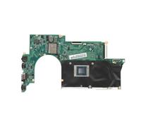 Carte Mère DA0LS3MBAF0, Compatible avec Lenovo, Compatible avec Carte Mère for Ordinateur Portable Ideapad Yoga Slim 7-14ARE05 avec Processeur AMD R5 R7 8 Go/16 Go De RAM(R7-4700 4800 16GB)