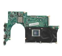 Carte mère DA0LS3MBAF0 for Ordinateur Portable 7-14ARE05 avec processeur R5/R7 8 Go/16 Go, testée et Fonctionnelle(R5-4500 4600 8GB)