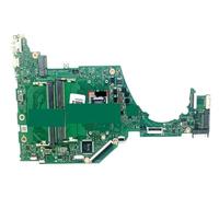 Carte mère DA0P5JMB6B0 for Ordinateur Portable 15-EF, 15S-ER et 15S-EQ, avec processeurs R3 5300U / R5 5500U / R7 5700U, testée(R5 5500U)